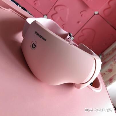 西屋莫兰迪粉-c280