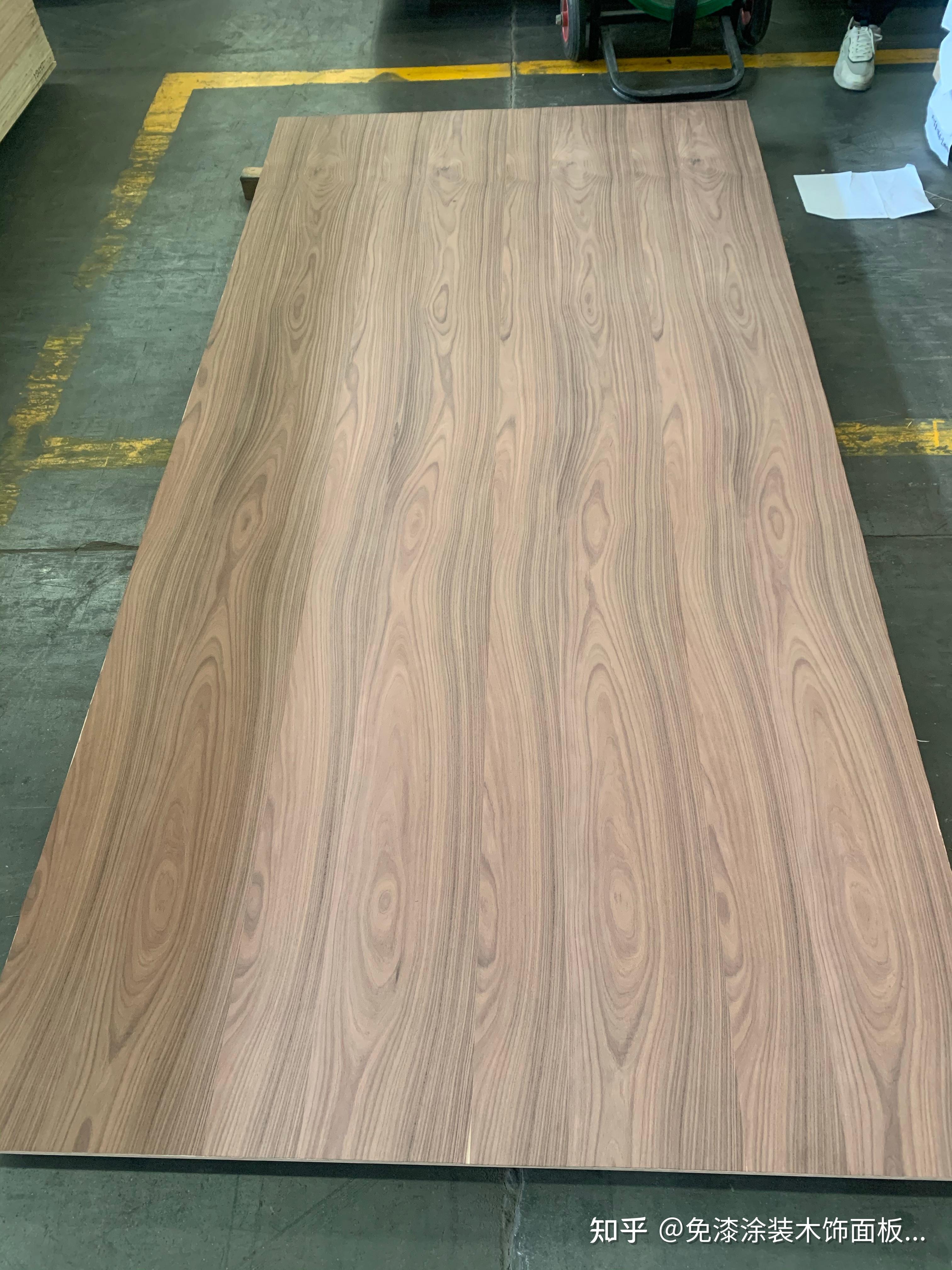 巴西酸枝 - 知乎