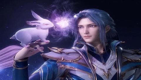 怎样才能变得和小舞一样 v2-88c0892f3c39490646db5686eeae0565_180x120.jpg