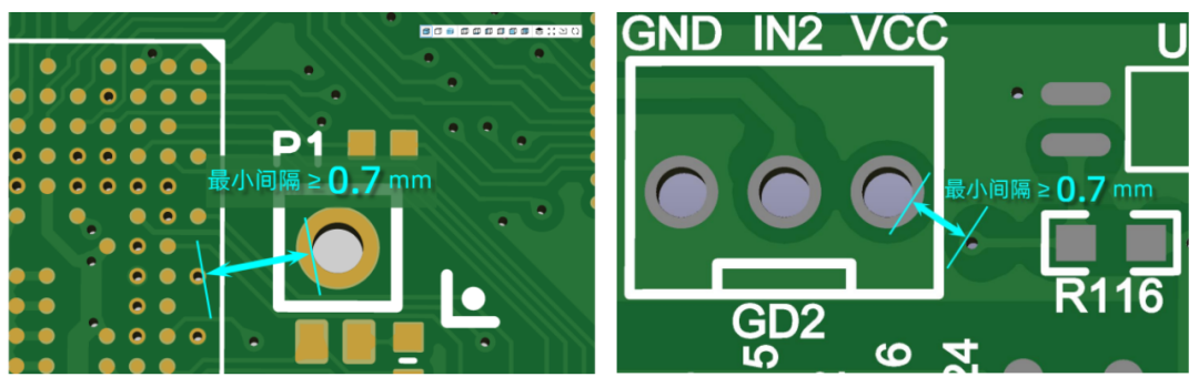 呕心沥血之作!PCB设计需要知道的钻孔工艺 - 知乎