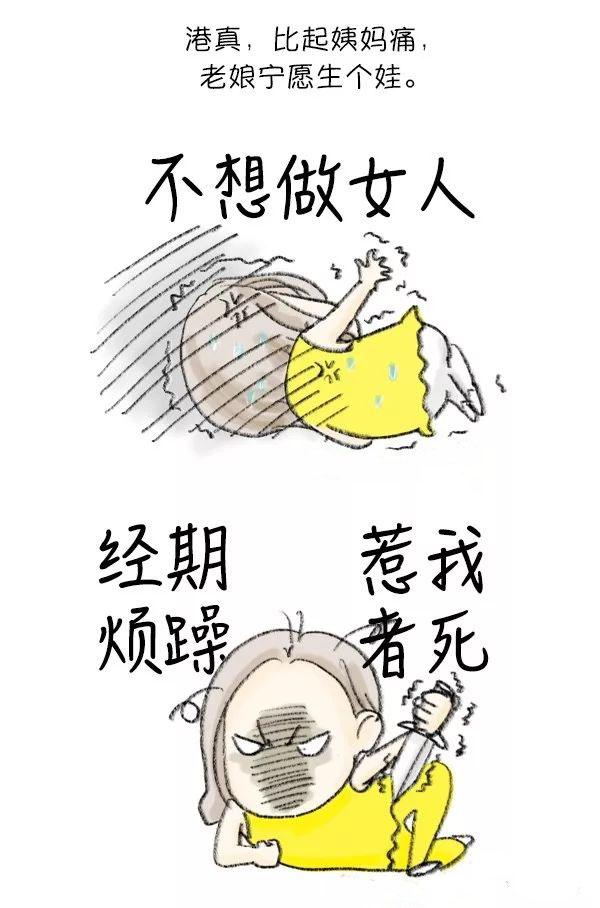 hello,我是d先生关注肩周炎,颈椎病,腰间盘突出症,腰腿痛,关节和肌肉