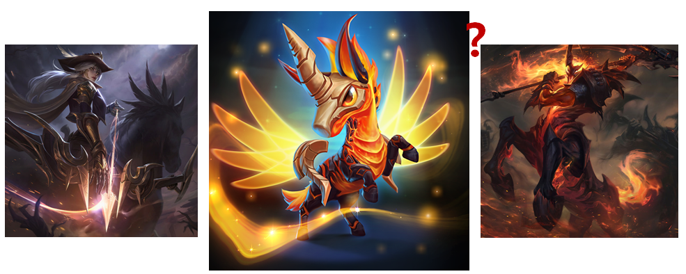 又想骗我充钱小小英雄又出新系列了