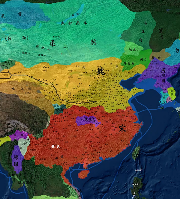 让报应飞一会儿... 知乎