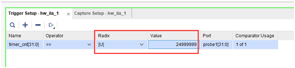 【ZYNQ Ultrascale+ MPSOC FPGA教程】第四章 PL的LED实验 【ZYNQ Ultrascale+ MPSOC FPGA教程】第四章 PL的LED实验