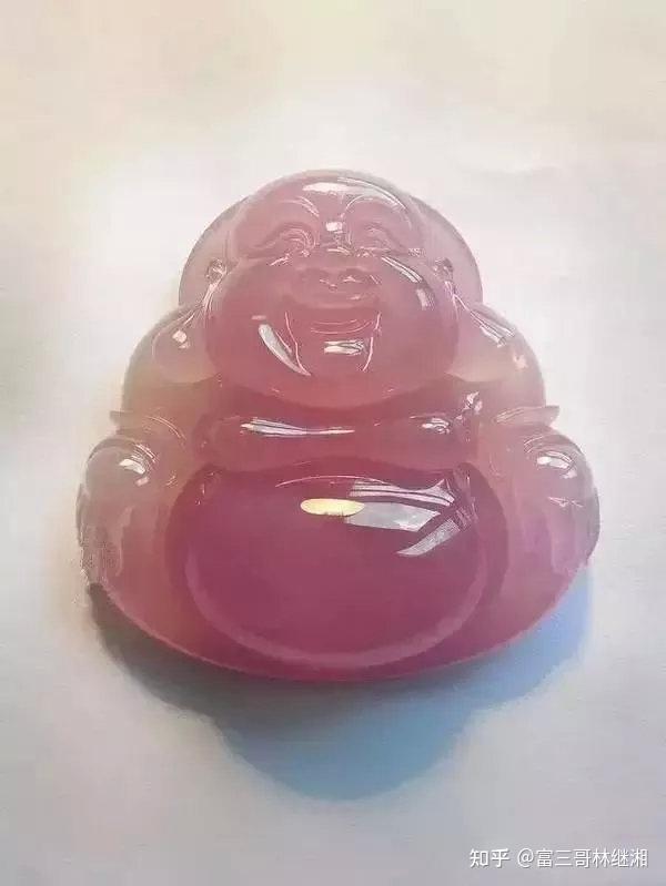 玉赏 | 公盘上价值百万的极品紫罗兰,出货令人艳羡!