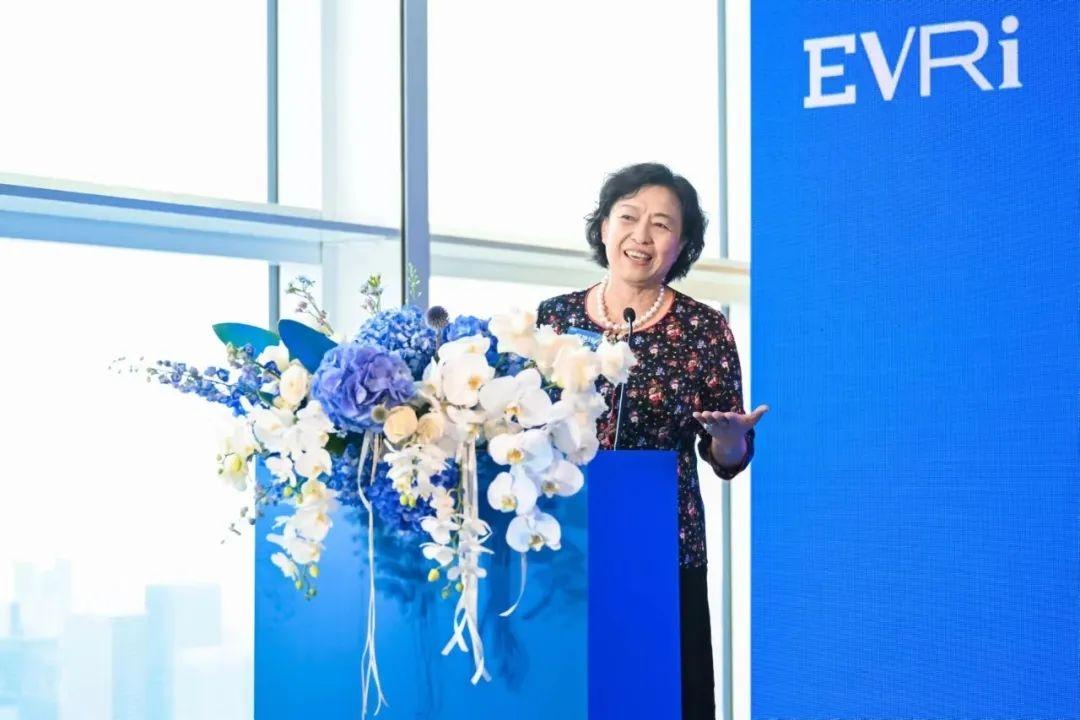 evri zhuanlan.zhihu.com