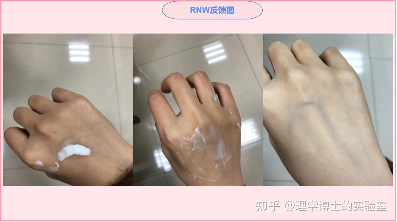 护手霜测评合集|12款护手霜横向测评,平价&贵价护手霜究竟哪些值得买?护手霜选对不选贵,养成漫画手! - 知乎