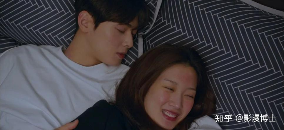 女神降临大结局车银优文佳煐上演成人爱情黄寅烨出道舞台帅疯