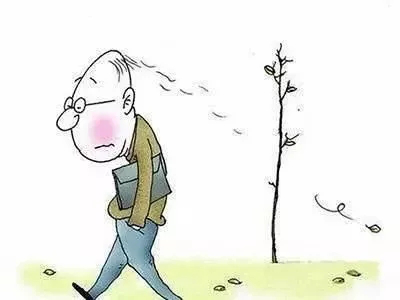 怎么让自己变得更强大不受人欺负 v2-88d334c68138d1c621a5c992db2365f7_r.jpg