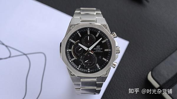 告别小白速成老司机 - 卡西欧bga-2500怎么调时间 - 实验室设备网