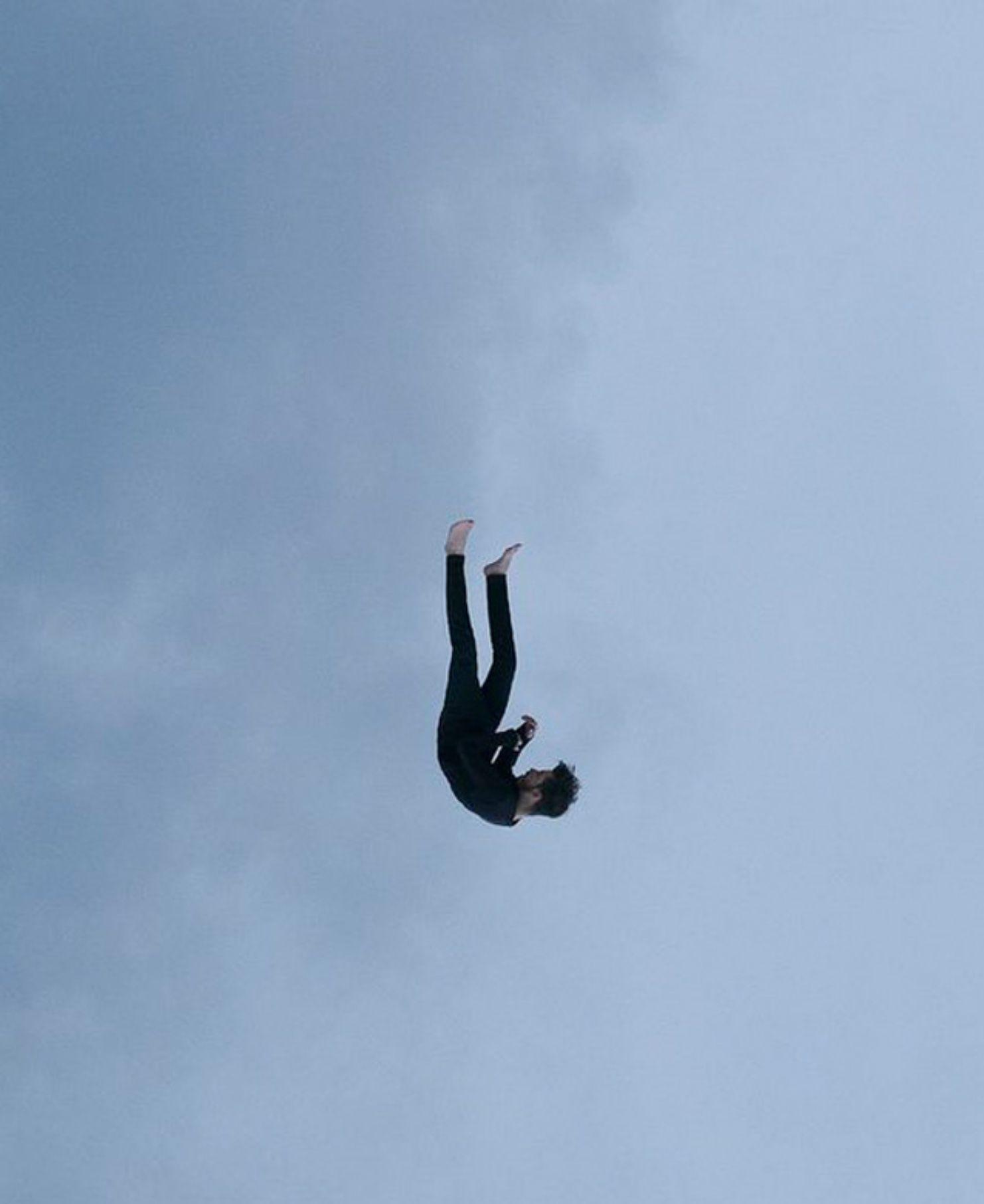 什么音乐歌曲你听着听着就哭了?