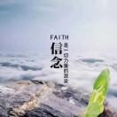 从装修小白到全屋家电一小时配齐,我在遵义找到了真正的电器源头仓