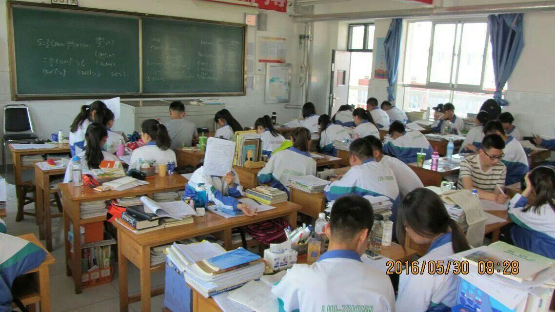 青春里最撩的事是什么?