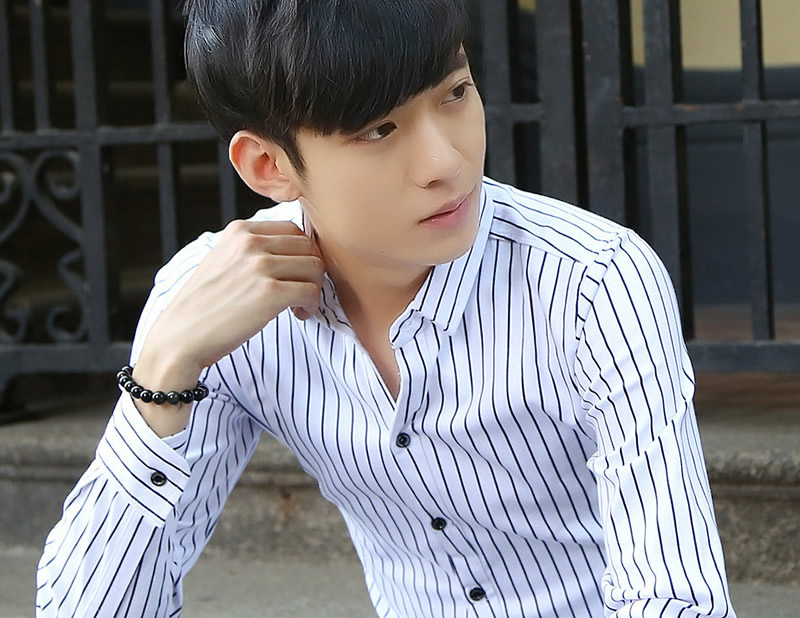 v2-88db8b23ab15167087adde2317e78317_1440w.jpg?source=172ae18b