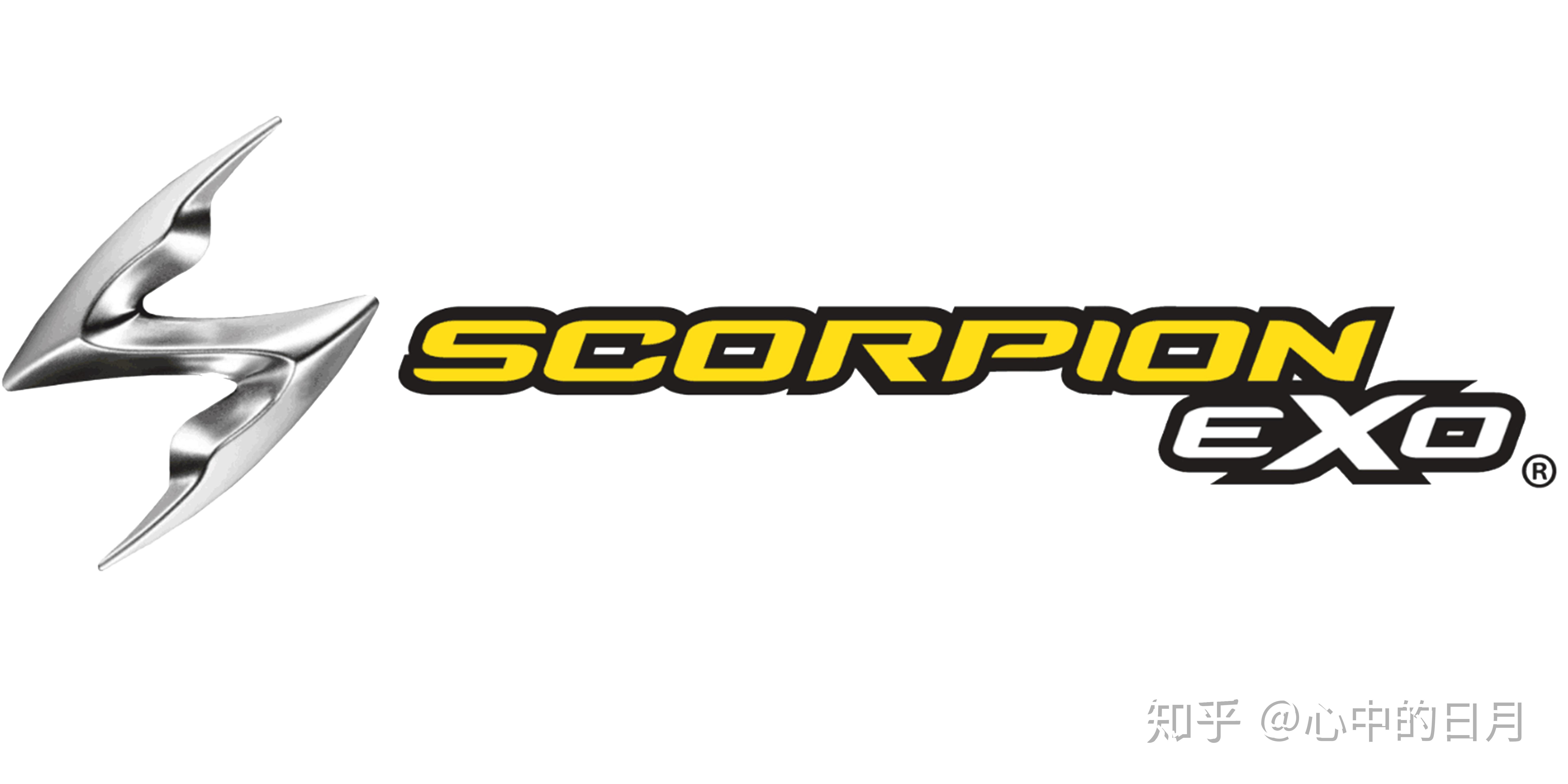 安徽蜗牛快跑scorpionexo中国区总代理