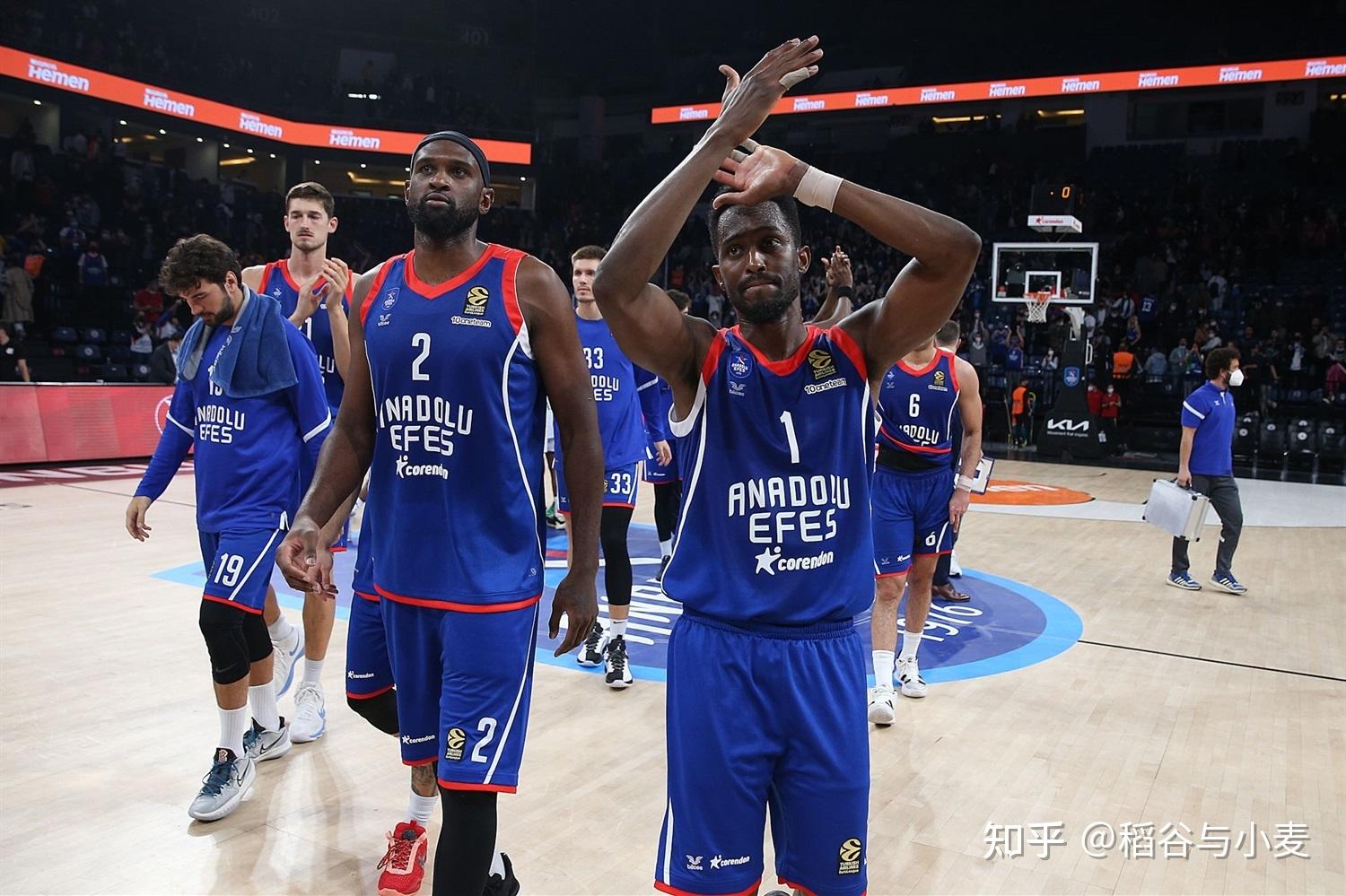 前瞻：中欧赛收官男篮战黑山 欧洲篮球联赛中文网__赛程比分+球队资讯+盘口分析边缘球员迎最后机会