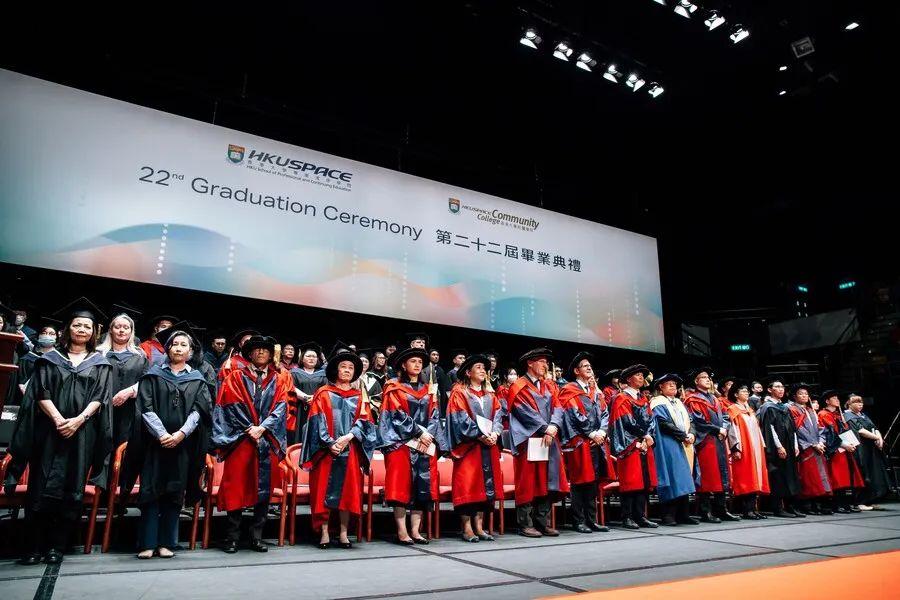 今年第1所！港大附属学院副学士启动报名！ - 知乎