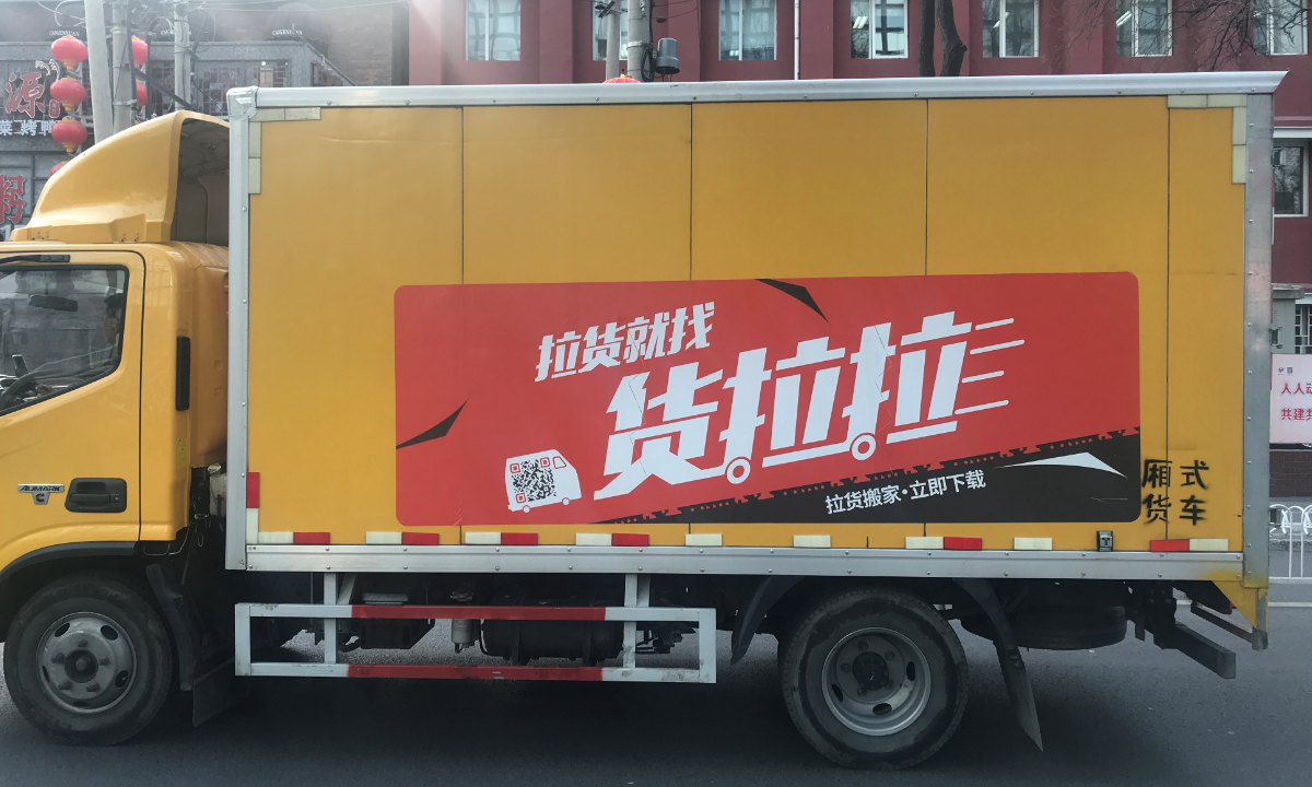 v2-88e2eb98d1a137405c425a77dbd1d4c9_1440w.jpg?source=172ae18b