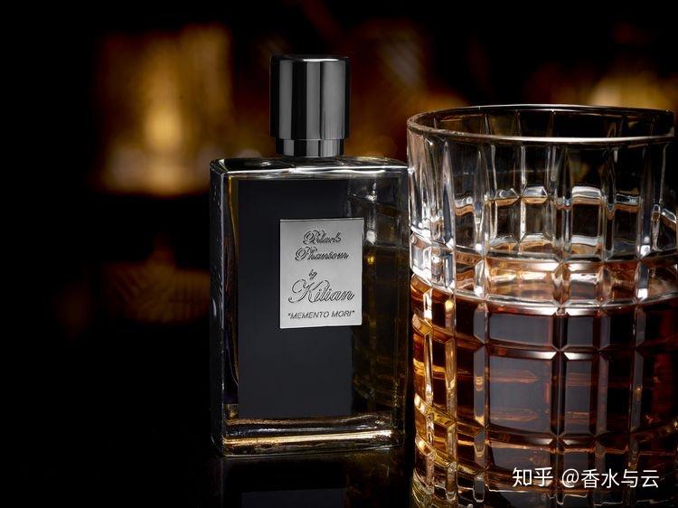 bykilianblackphantom黑幽灵