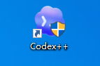 图片[26]-Codex Desktop 安装 + DeepSeek！⽆需科学上⽹，免登录！-亲测资源
