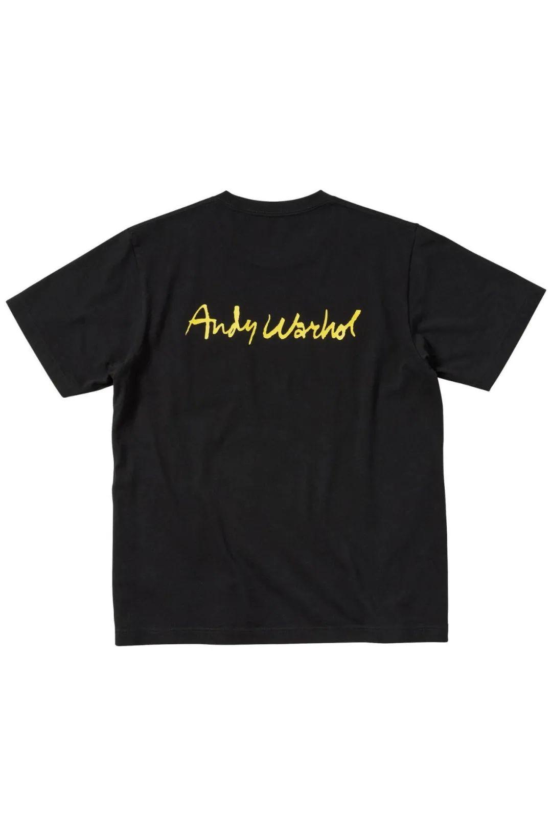 已故艺术家jeanmichelbasquiat的联名为何随处可见