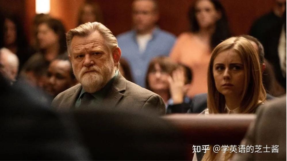 看上就欲罢不能的15部高分美剧片单