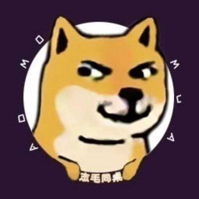 志毛运营