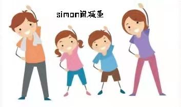 v2-88ea33c6ca4c0f7b4fd3f677beb3b5f7_1440w.jpg?source=172ae18b