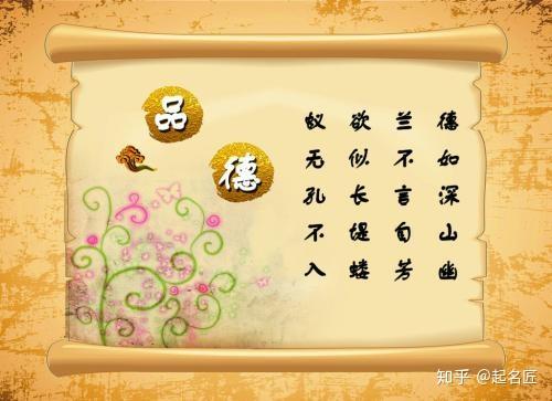 v2-88eaa3630d33c70811b3e3e469f2f80d_r.jpg