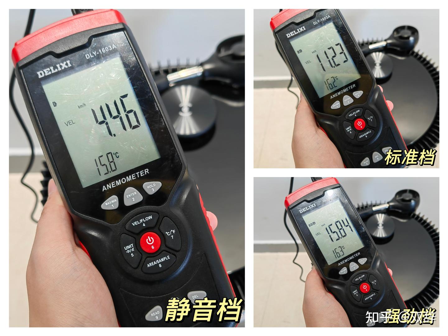 V11-17 HAWKCOOL 加湿器 大容量 17L 未使用 家用加湿机】_家用加湿机品牌/图片/价格_家用加湿机批发_阿里