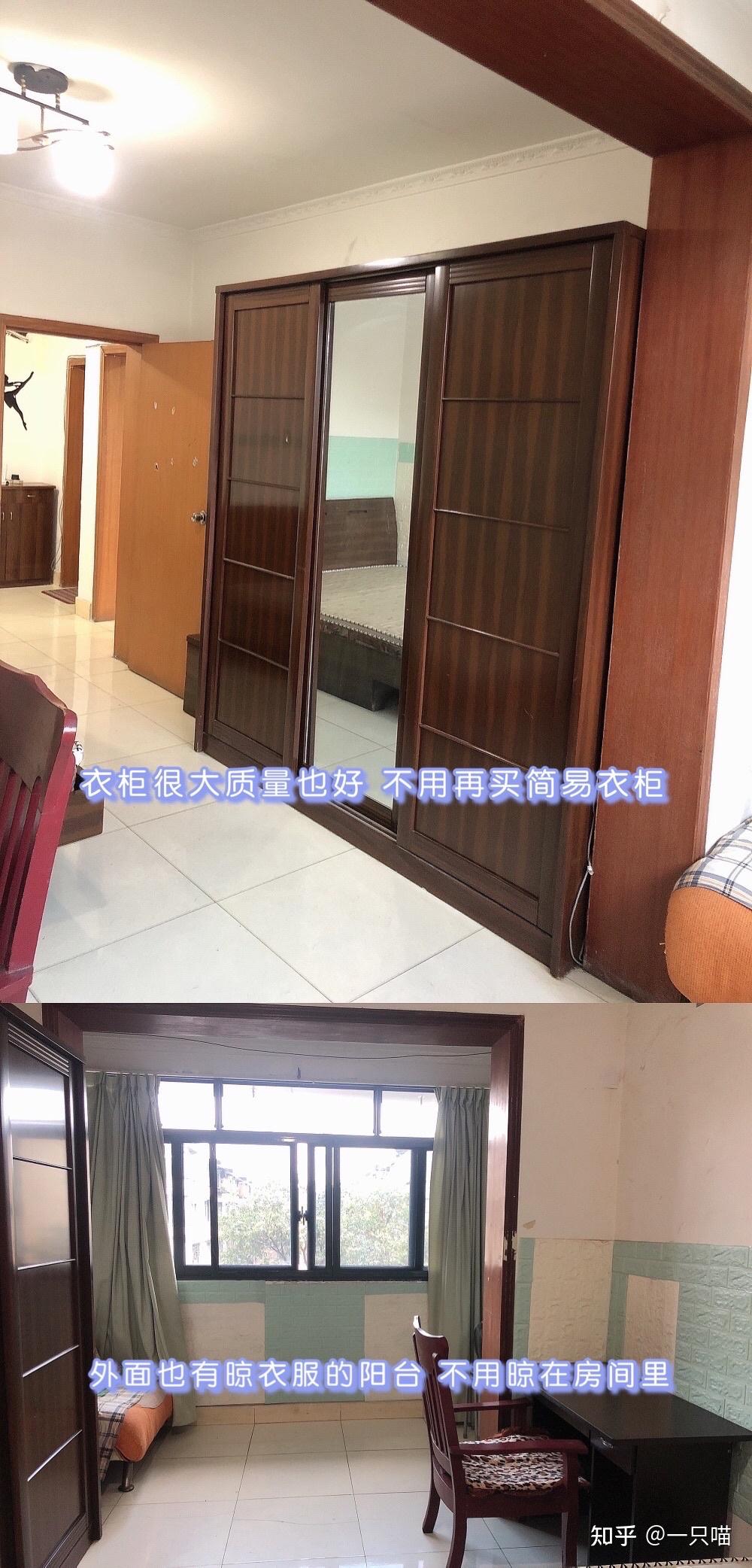 v2-88efc9d55fb2b74abb497771d9db4975_r.jpg