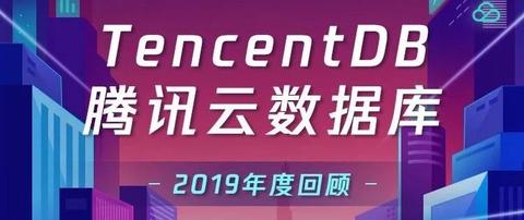 图标