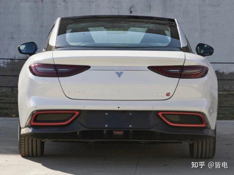 一周大事件｜五菱Air ev上市/新款蔚来ES8/深蓝SUV/岚图追光