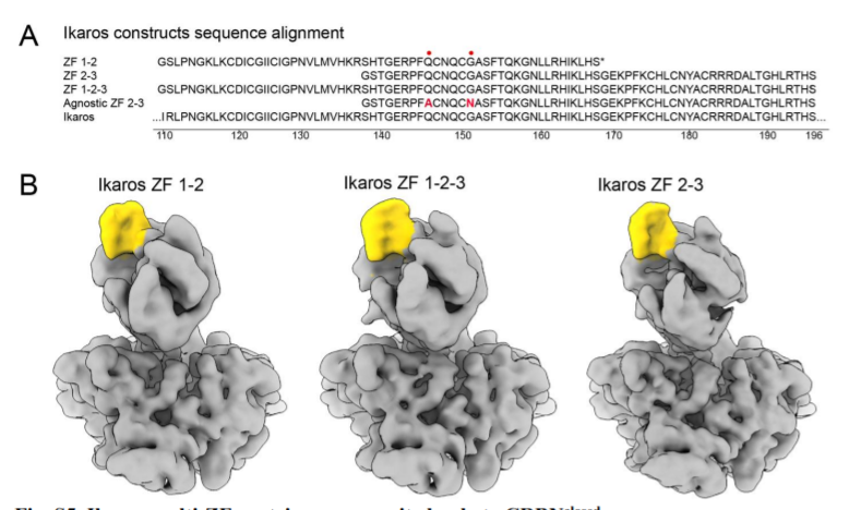 Science | 靶向蛋白降解途径突破，几乎可用于任何疾病相关蛋白 - 知乎