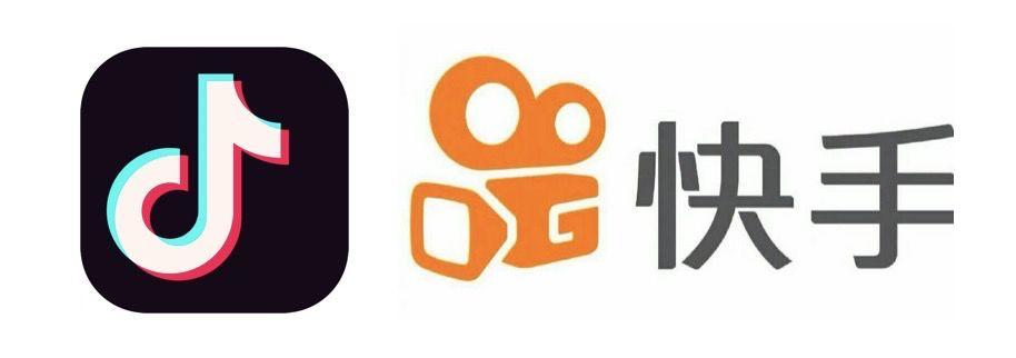 27岁李佳琦13亿买豪宅未来5年直播带货还藏着哪些机会点