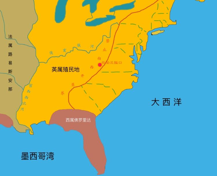人口西进_人口普查(3)