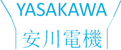 安川机器人焊钳压力标定及压力参数文件设置