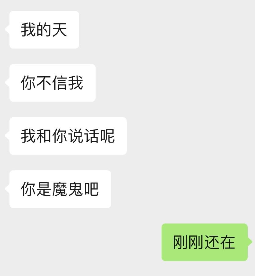 v2-88fb5e1a004d5481c711516112e5e2c9_r.jpg