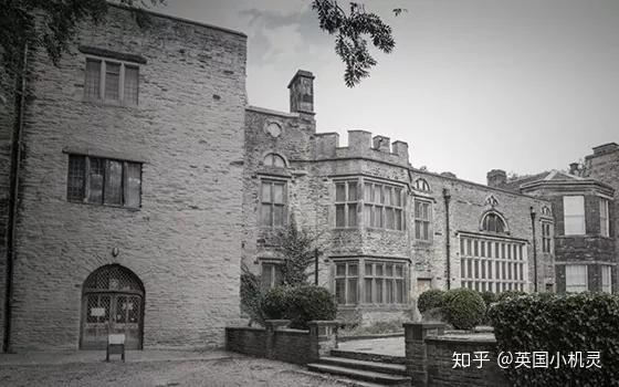 十月英国活动指南篝火节美食节板栗赛僵尸日