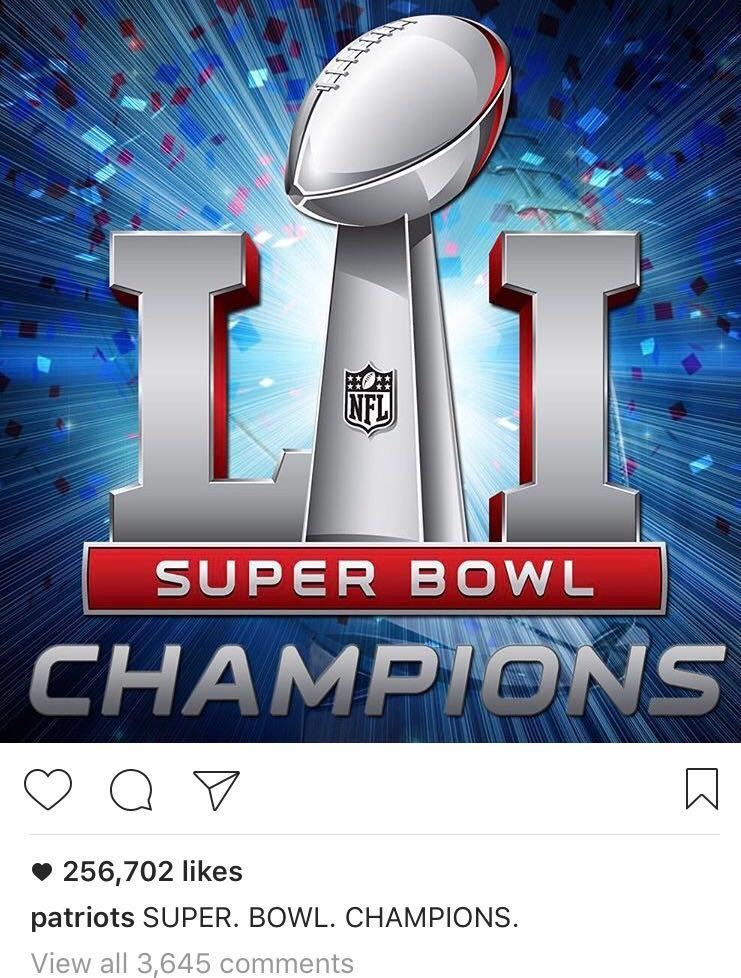 超级碗广告创意以外我们还应该关注什么