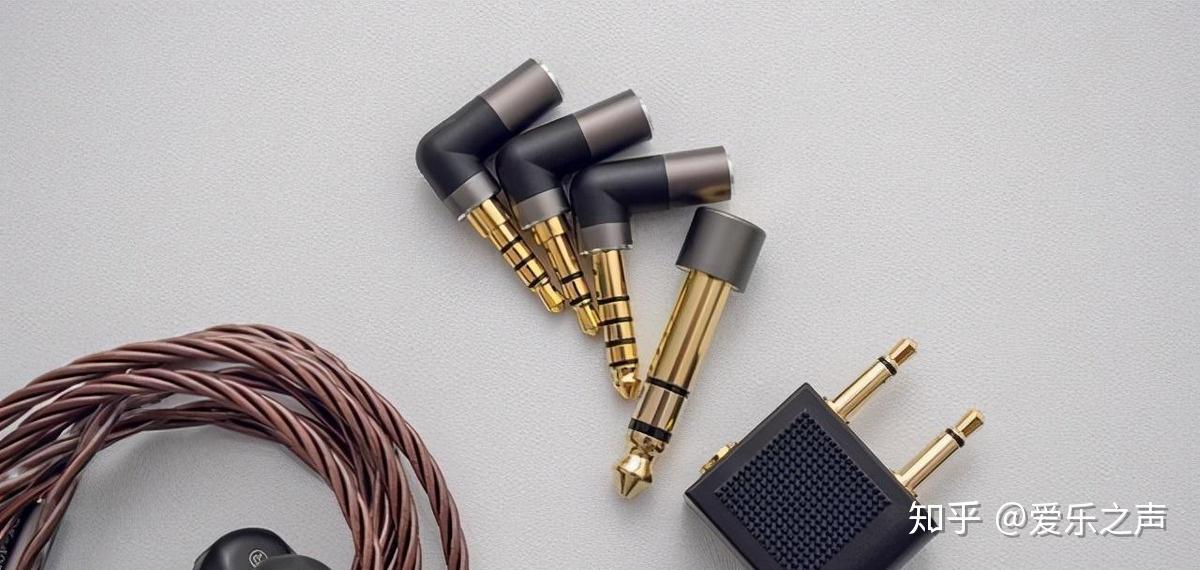 圈铁圈铁达音科dk4001简评