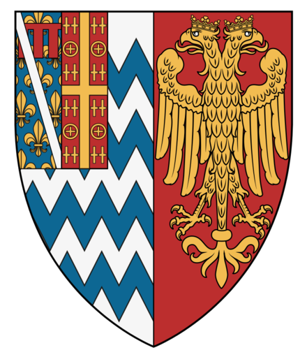 伊庇鲁斯公国 - 知乎