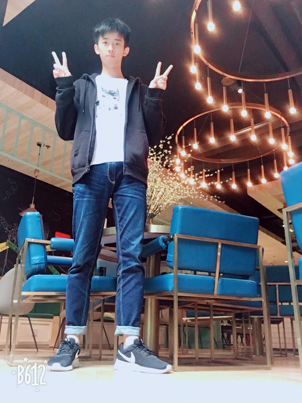 男生怎么变得有气质?