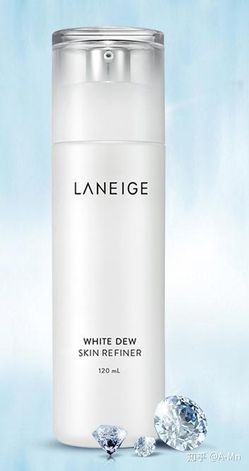 皮肤保湿产品推荐 v2-89066a5cf155218df61f97603a09ce49_b.jpg