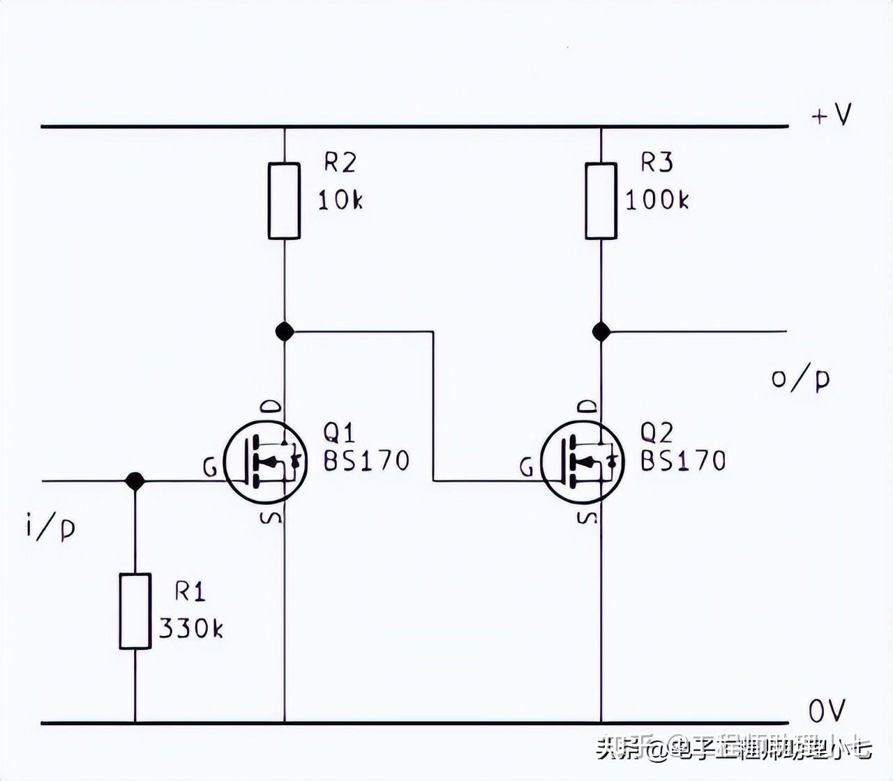 引脚功能 参数 工作原理 典型电路