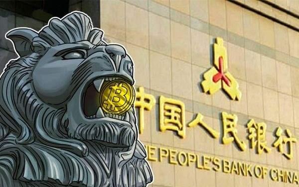 互链独家 下半年如何加快发展数字货币8名前 现任央行官员已勾勒出轮廓 知乎 互链独家 下半年如何加快发展数字货币8名前 现任央行官员已勾勒出轮廓 知乎