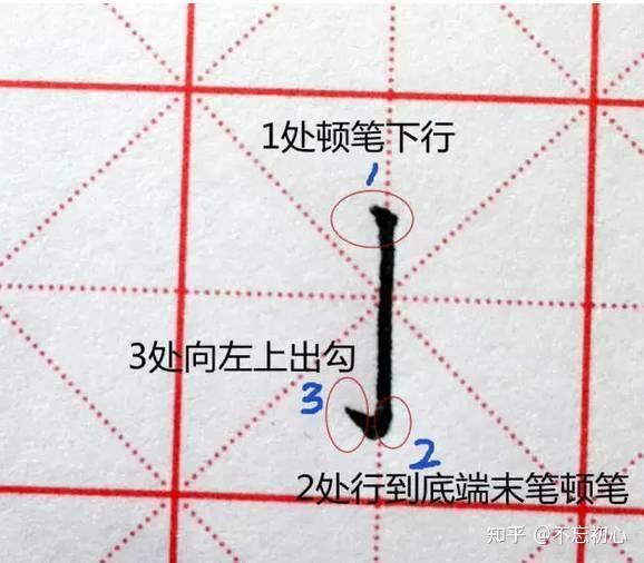 v2-8914c856a3e5ff65c48161c70b091211_r.jpg