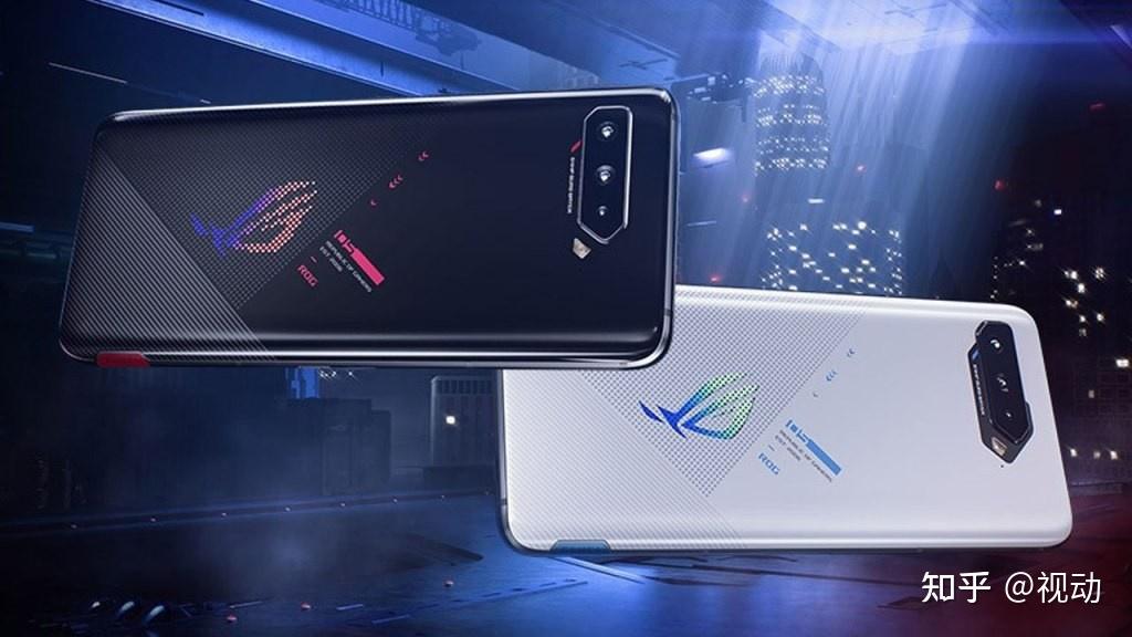 2022年2月开始,14款重磅手机依次发布,等等党终于可以入手了-2022年即将发布的新手机