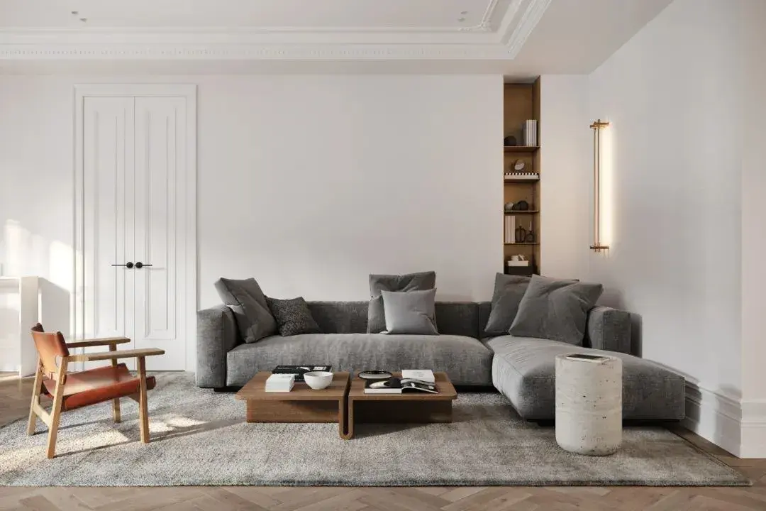 别再给【软装】交智商税了!