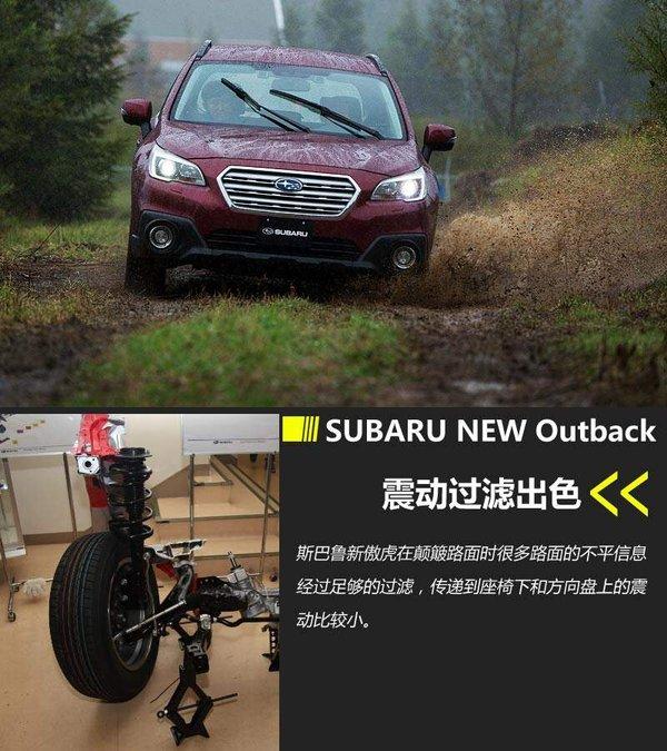 v2-8919d1e6a278d314a230cd7fca2d2211_r.jpg